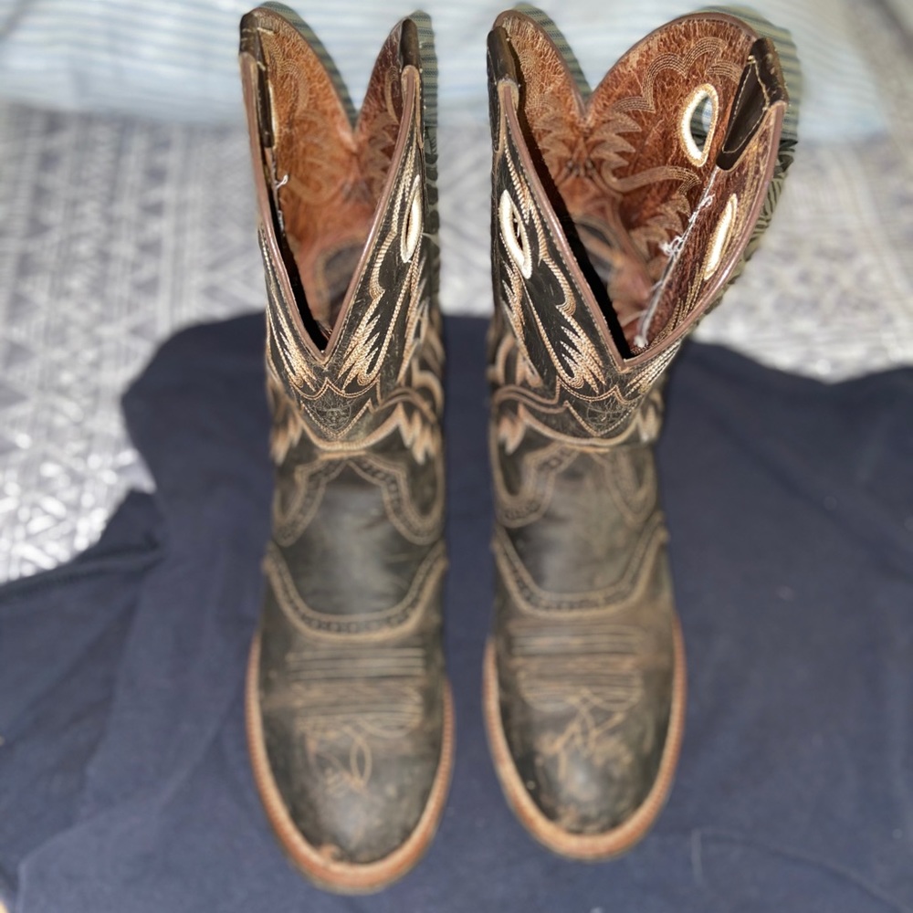 Women’s Shoes